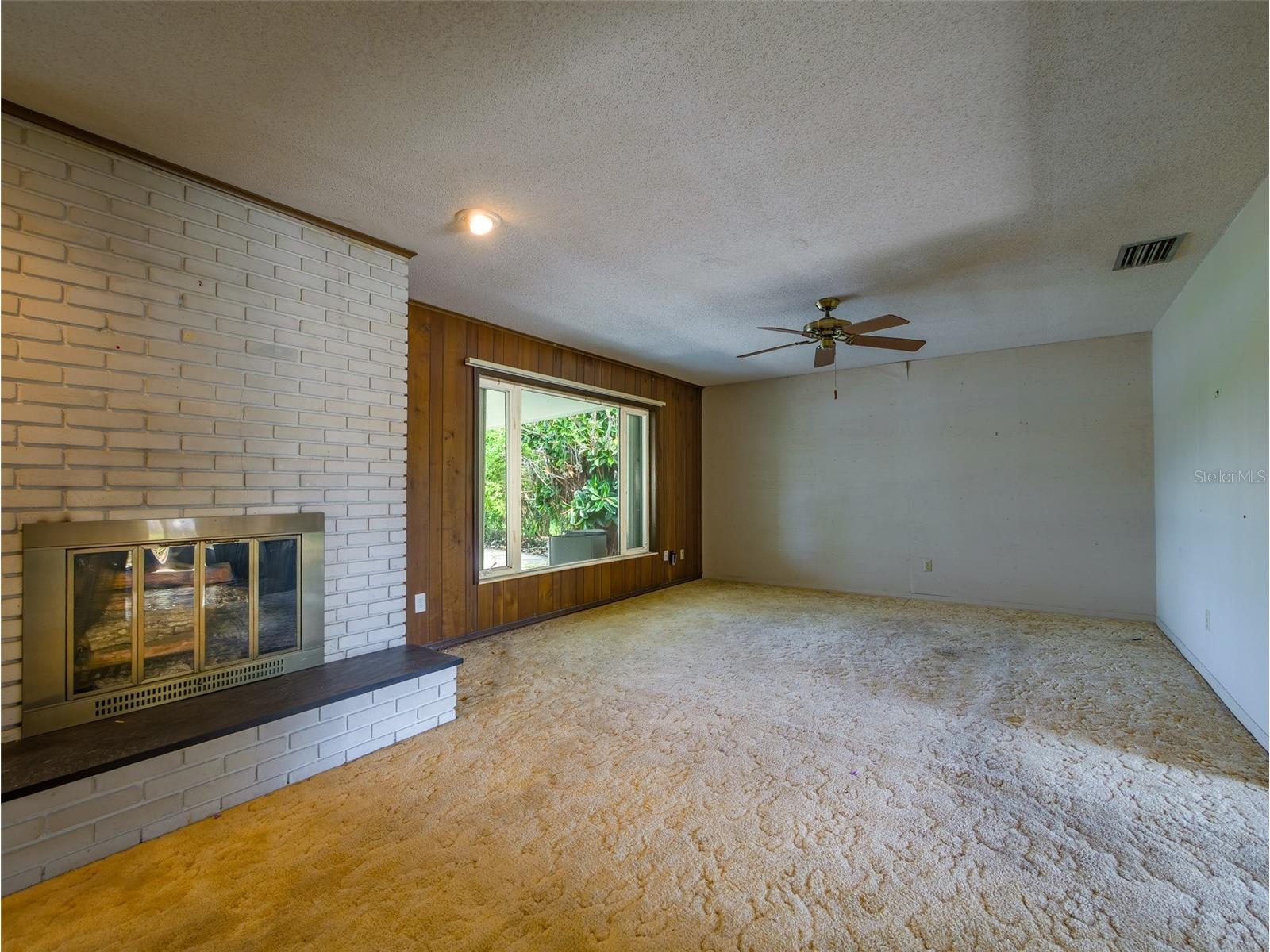 908 Marabon Avenue Orlando FL 32806 - LAKE GILES O6423112 image11