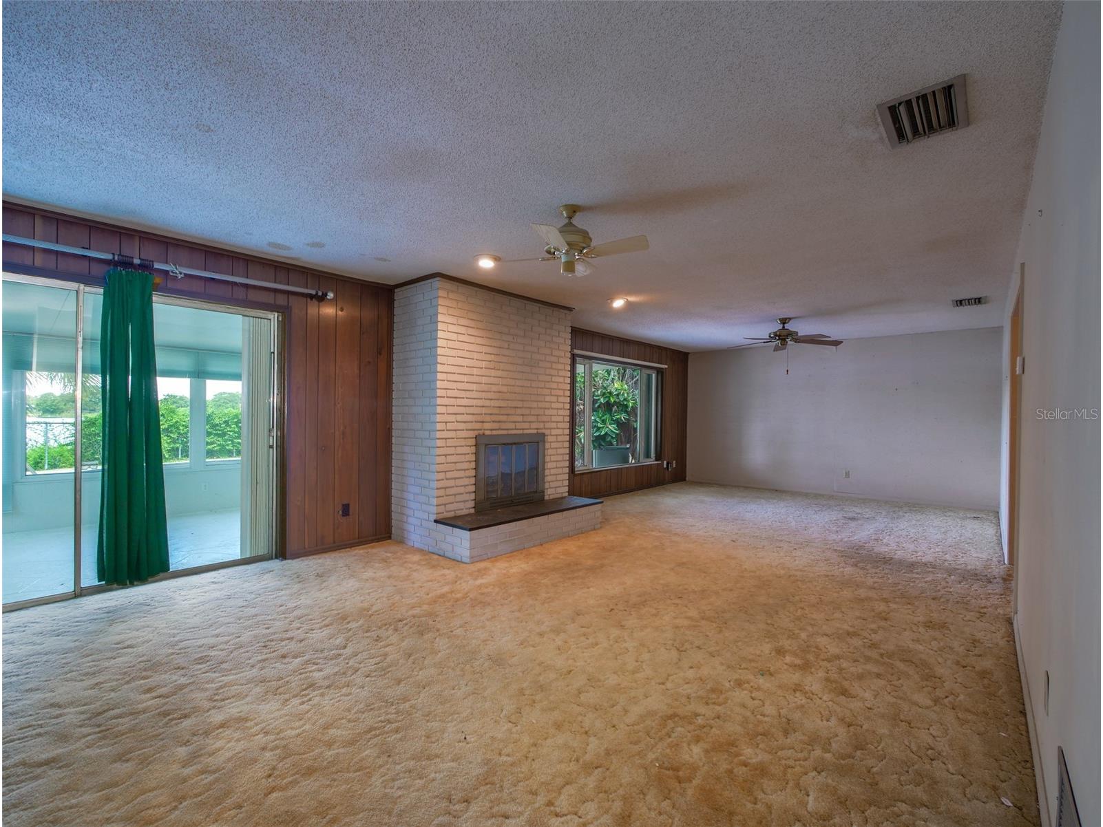 908 Marabon Avenue Orlando FL 32806 - LAKE GILES O6423112 image12