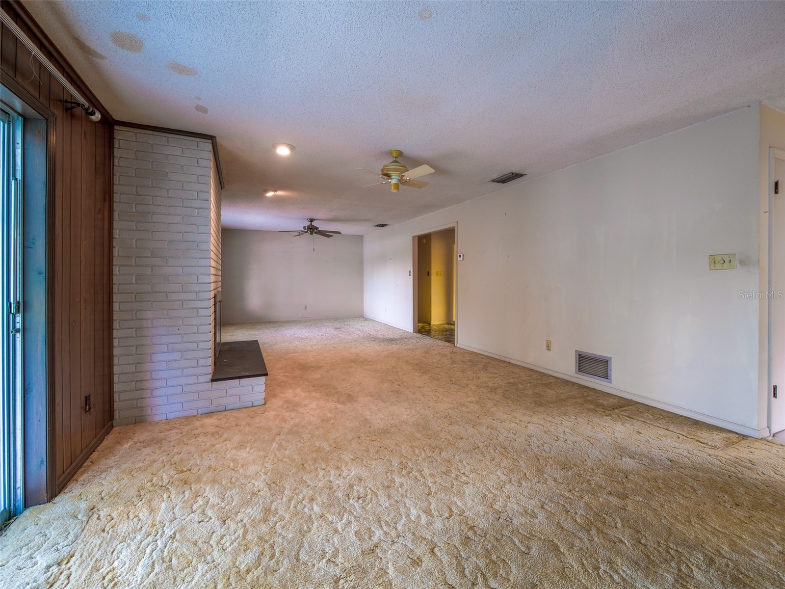 908 Marabon Avenue Orlando FL 32806 - LAKE GILES O6423112 image13