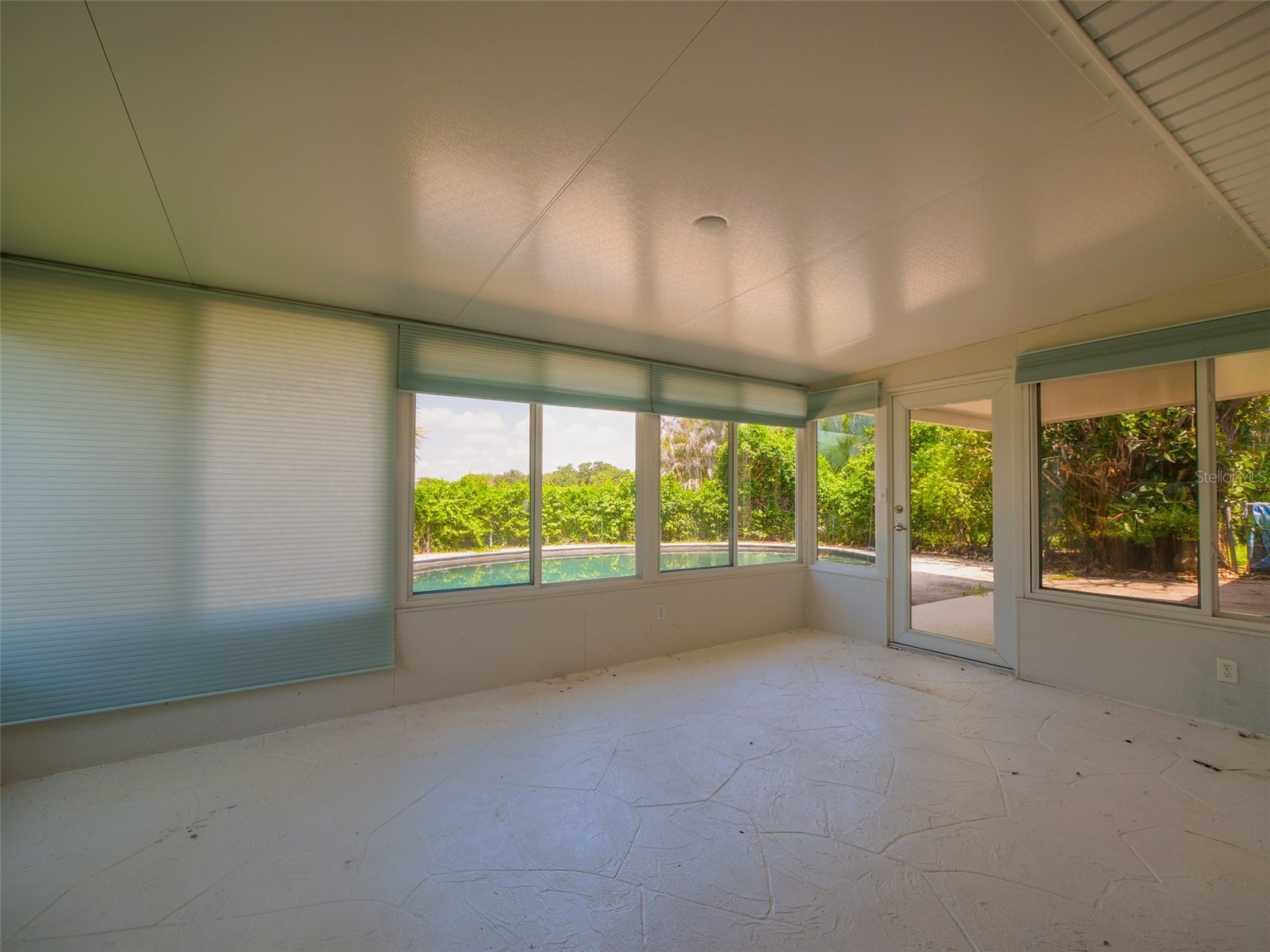 908 Marabon Avenue Orlando FL 32806 - LAKE GILES O6423112 image14