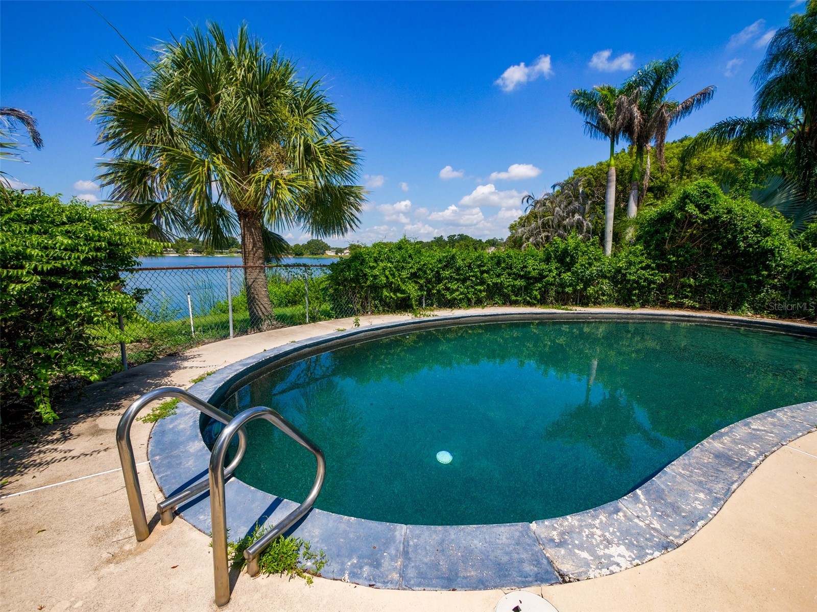 908 Marabon Avenue Orlando FL 32806 - LAKE GILES O6423112 image15