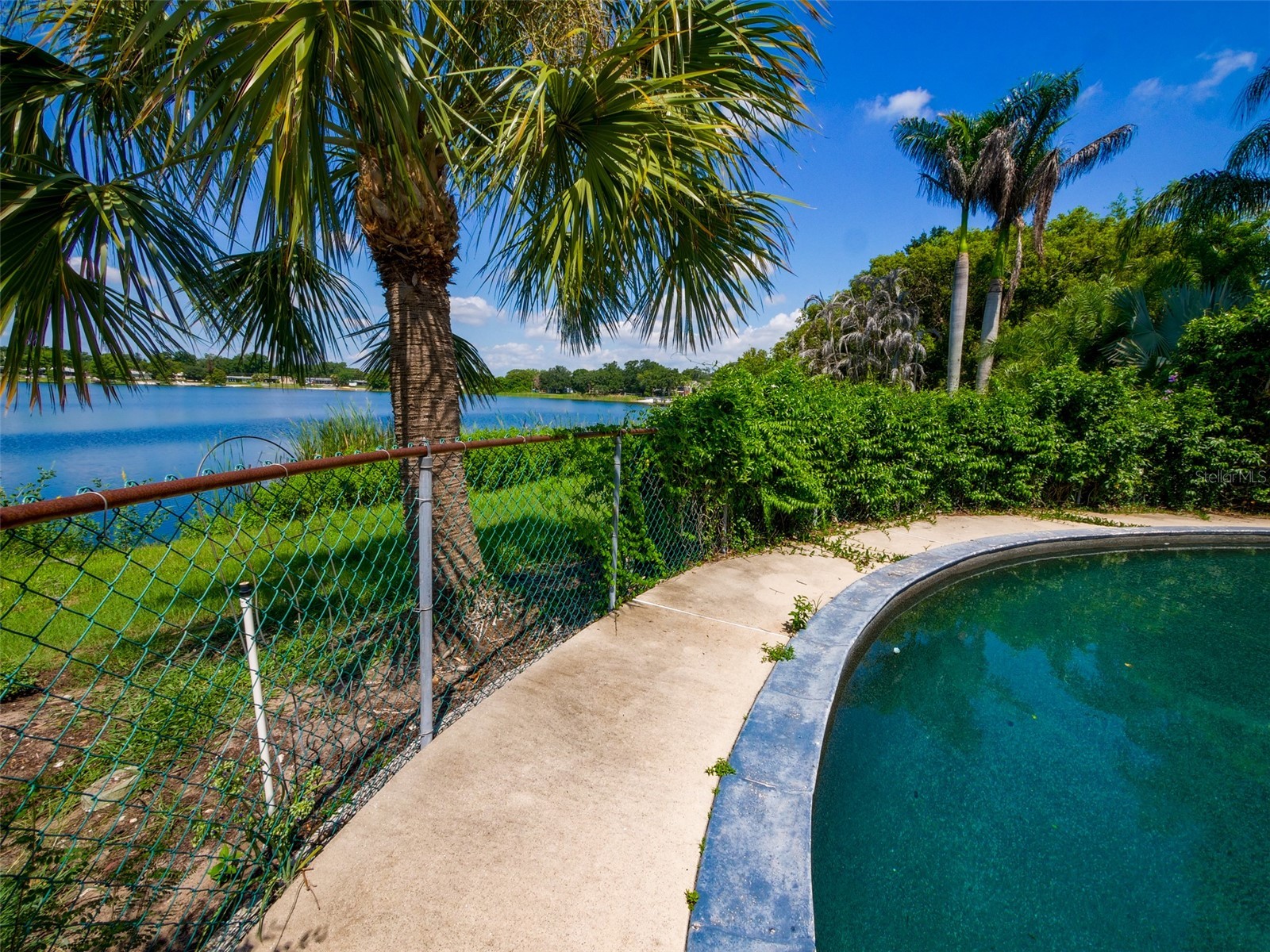 908 Marabon Avenue Orlando FL 32806 - LAKE GILES O6423112 image16