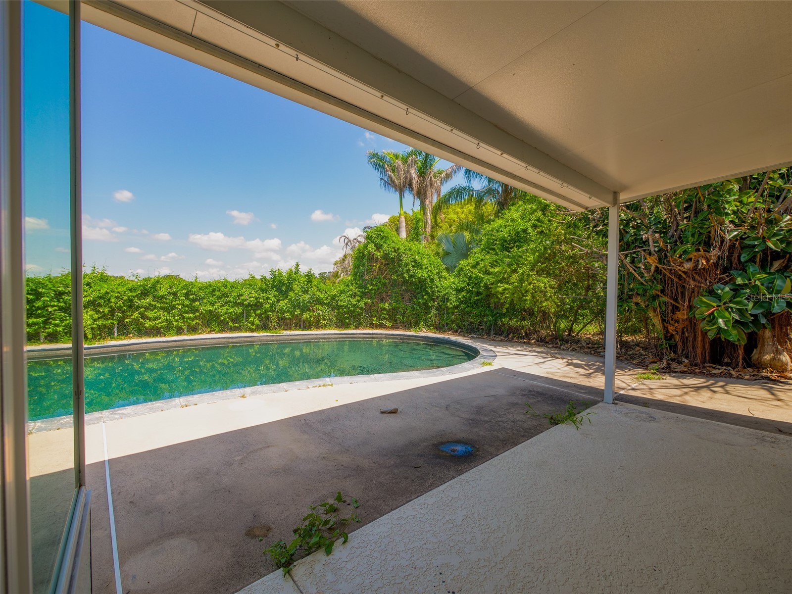 908 Marabon Avenue Orlando FL 32806 - LAKE GILES O6423112 image17