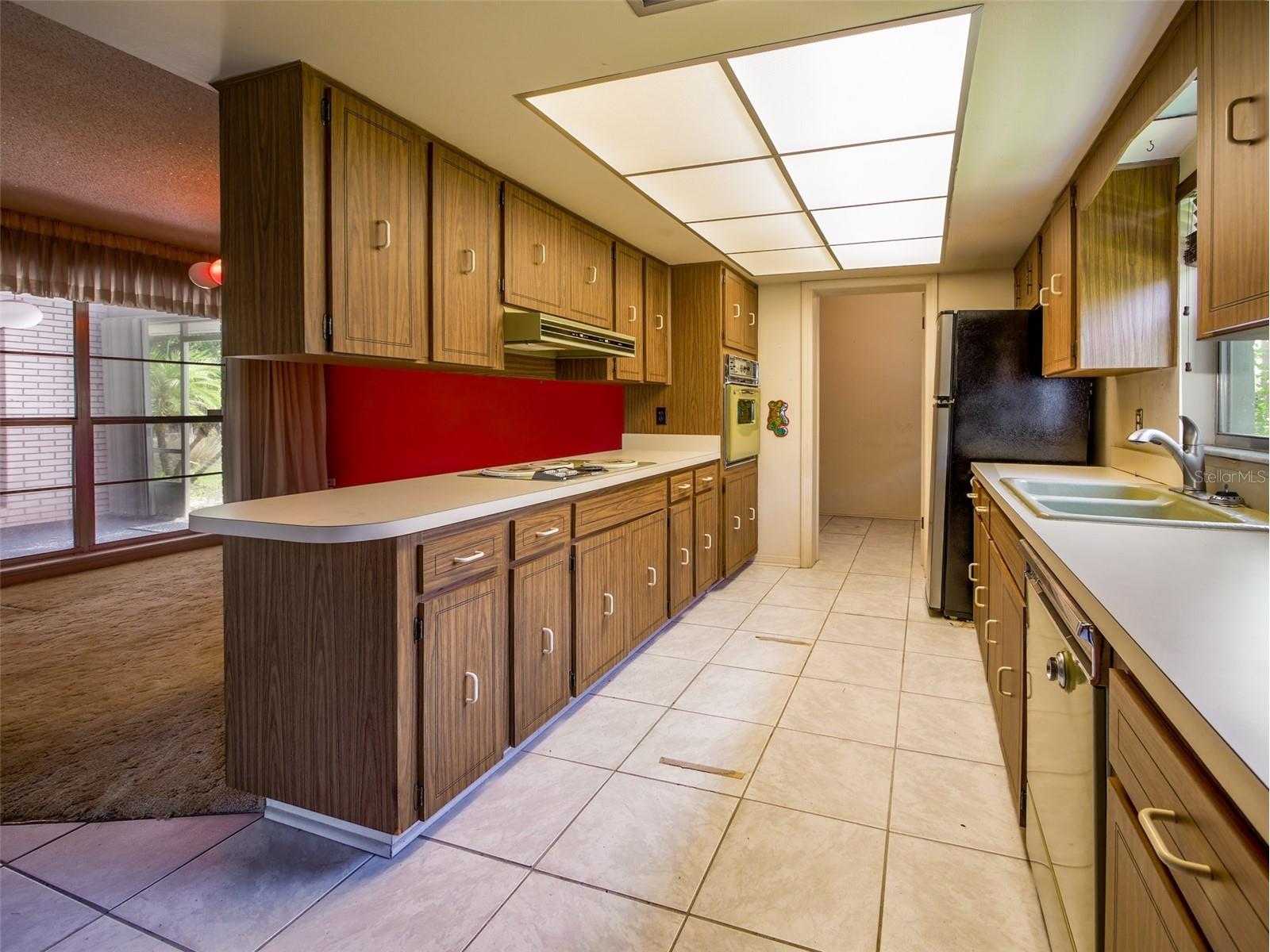 908 Marabon Avenue Orlando FL 32806 - LAKE GILES O6423112 image20