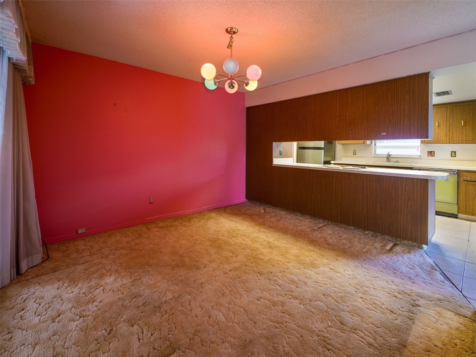 908 Marabon Avenue Orlando FL 32806 - LAKE GILES O6423112 image21