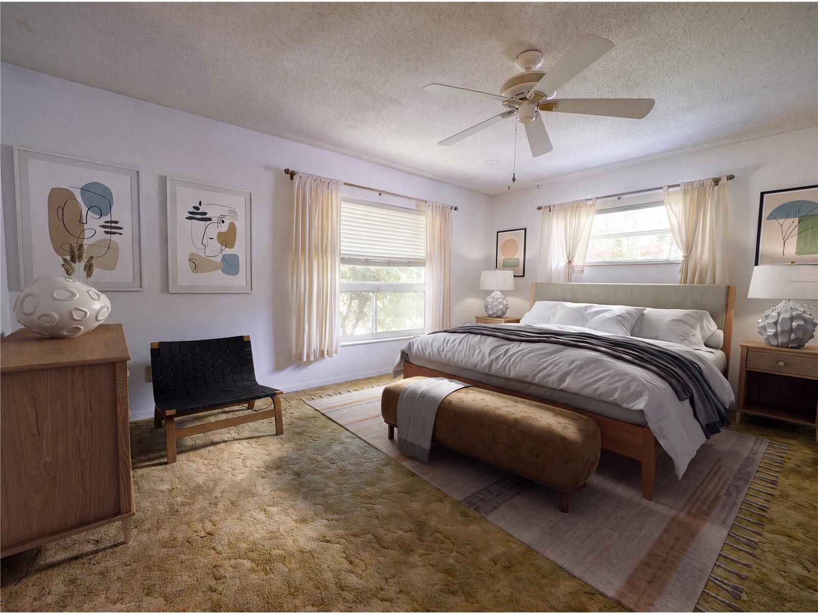 908 Marabon Avenue Orlando FL 32806 - LAKE GILES O6423112 image22