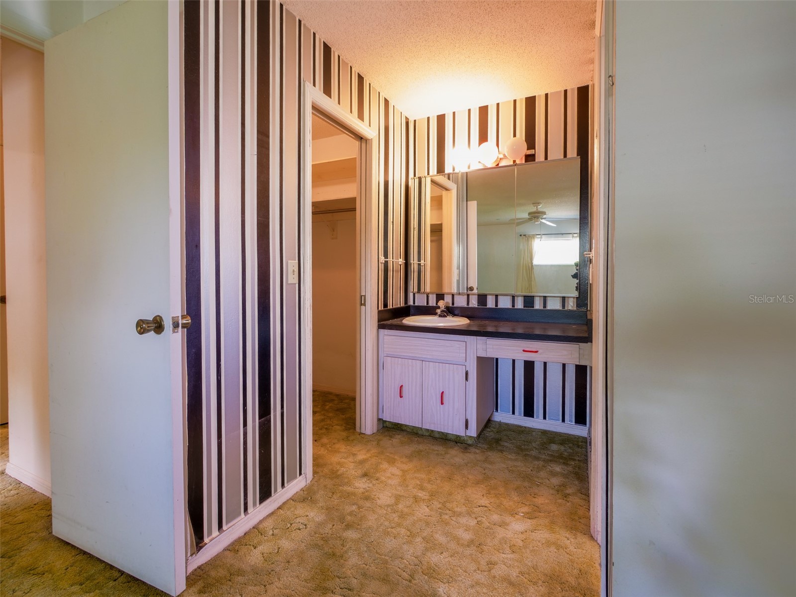 908 Marabon Avenue Orlando FL 32806 - LAKE GILES O6423112 image23
