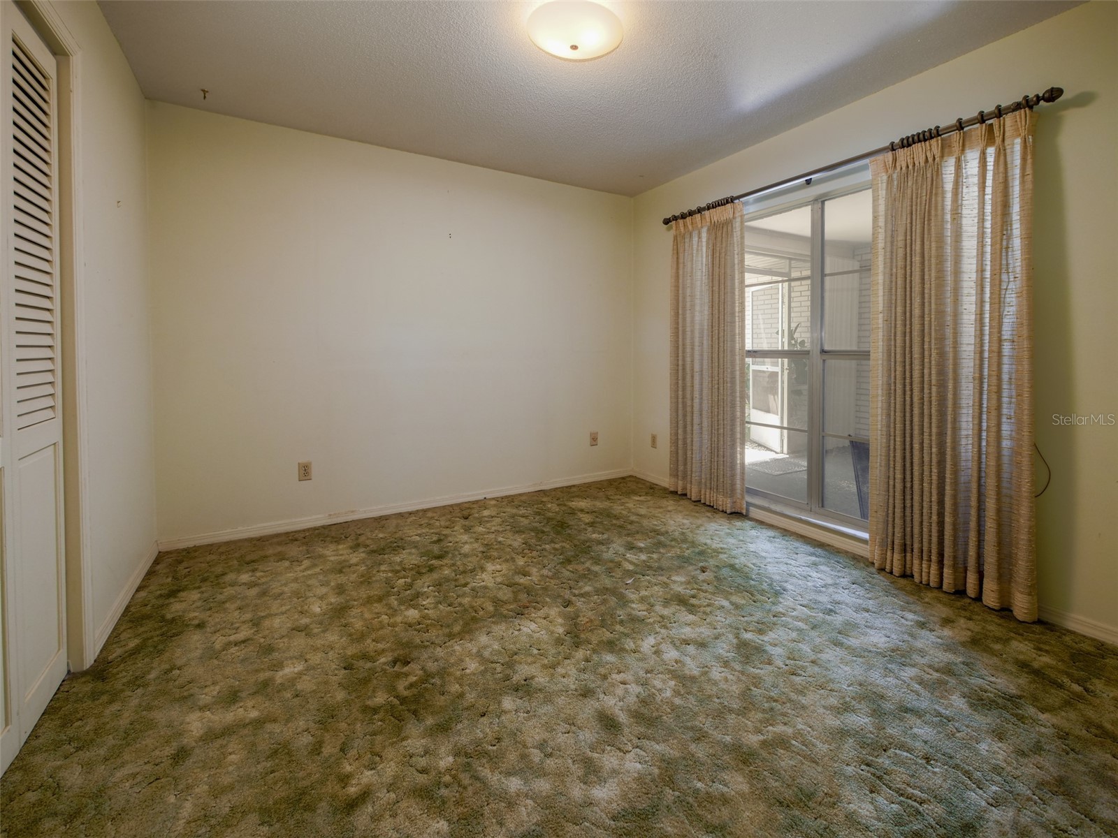 908 Marabon Avenue Orlando FL 32806 - LAKE GILES O6423112 image25