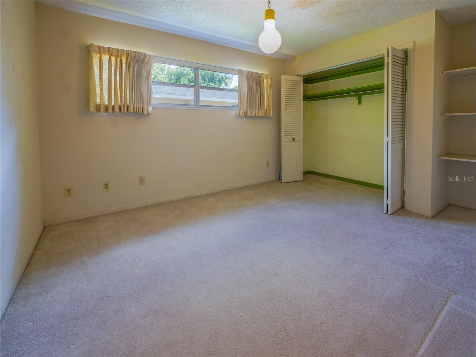 908 Marabon Avenue Orlando FL 32806 - LAKE GILES O6423112 image26