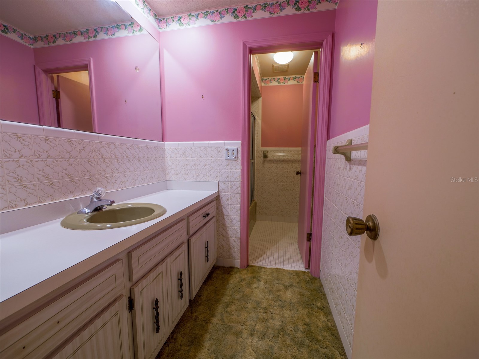 908 Marabon Avenue Orlando FL 32806 - LAKE GILES O6423112 image27