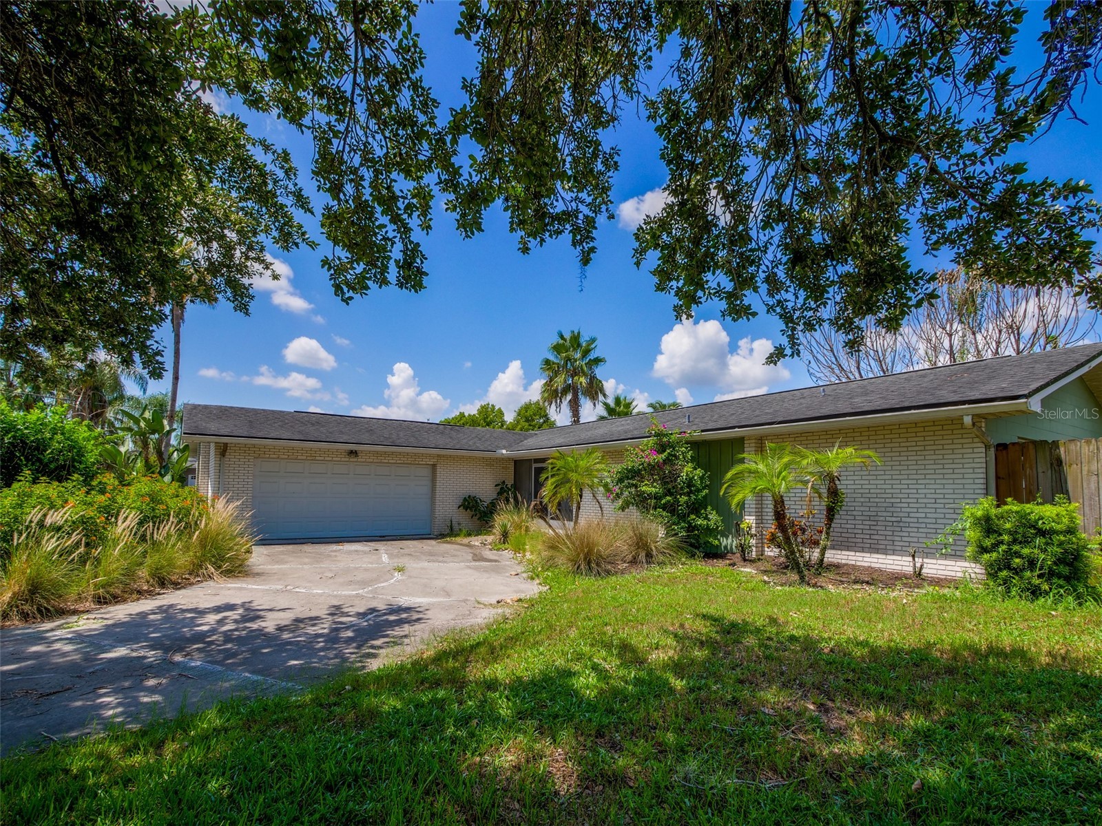 908 Marabon Avenue Orlando FL 32806 - LAKE GILES O6423112 image28