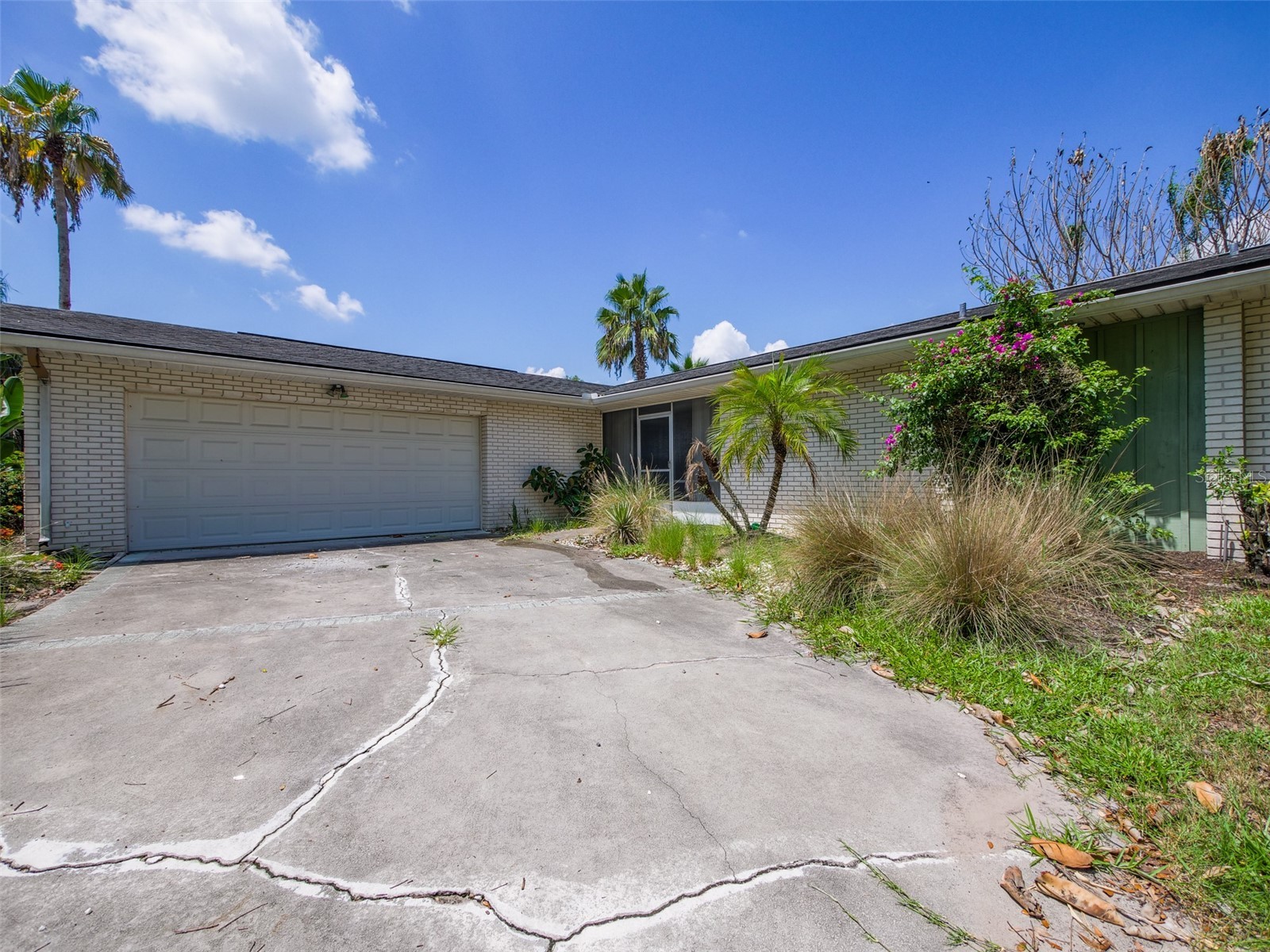 908 Marabon Avenue Orlando FL 32806 - LAKE GILES O6423112 image29