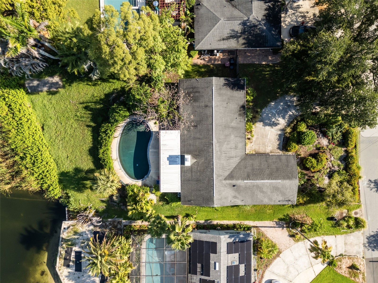 908 Marabon Avenue Orlando FL 32806 - LAKE GILES O6423112 image3