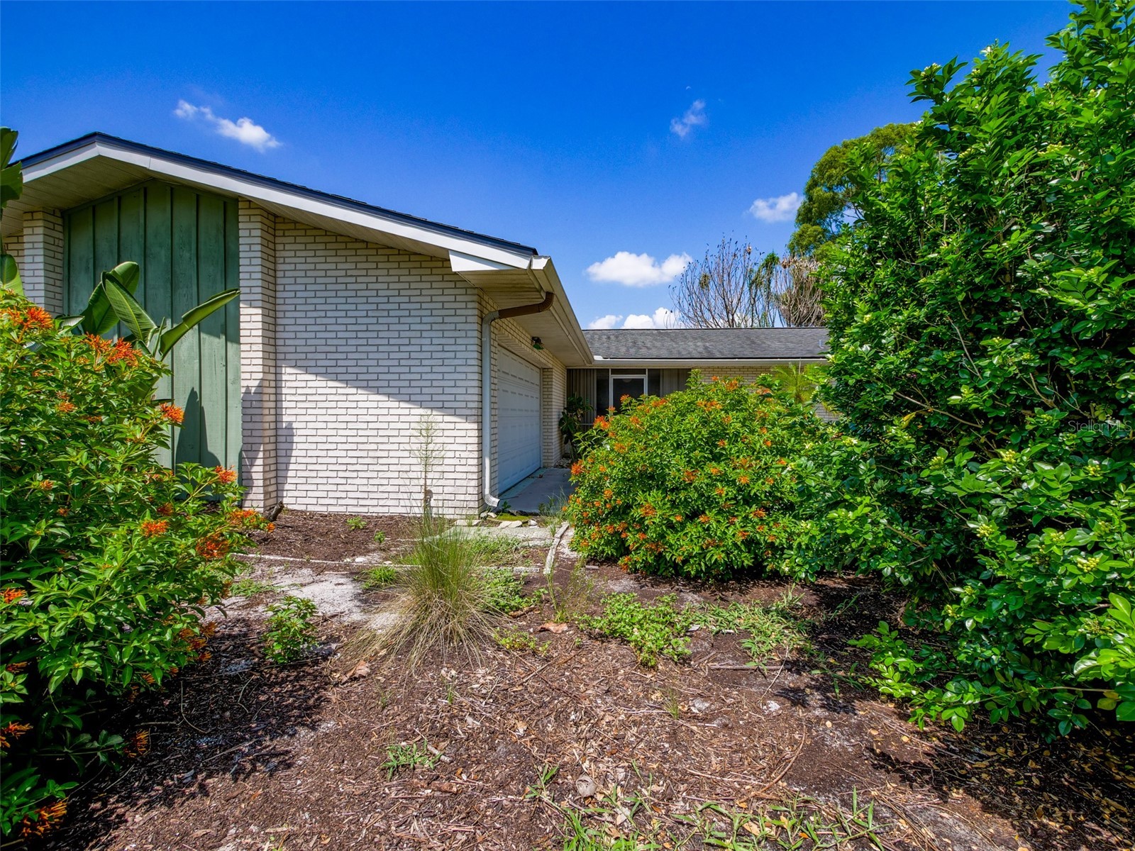 908 Marabon Avenue Orlando FL 32806 - LAKE GILES O6423112 image30
