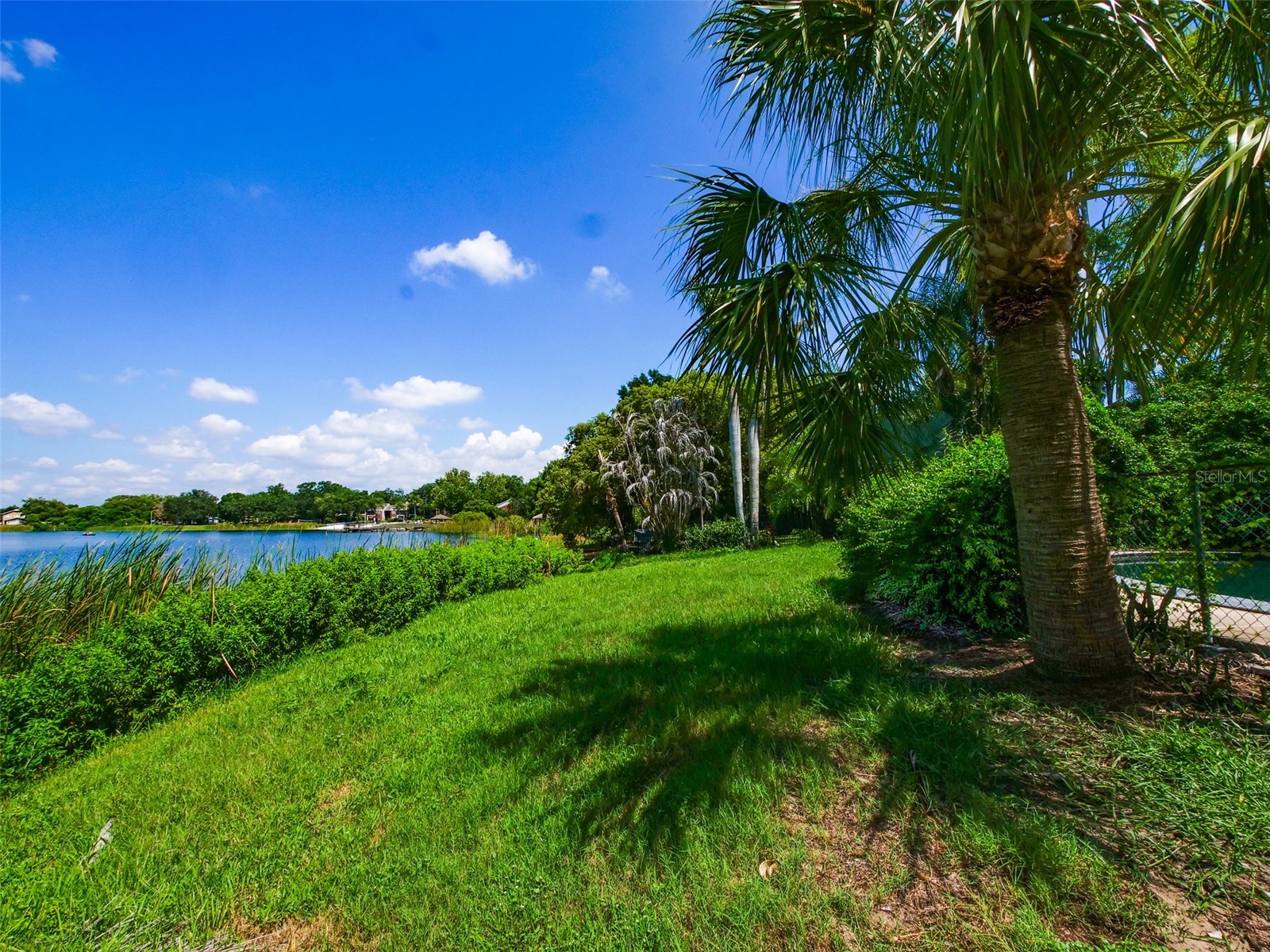 908 Marabon Avenue Orlando FL 32806 - LAKE GILES O6423112 image31