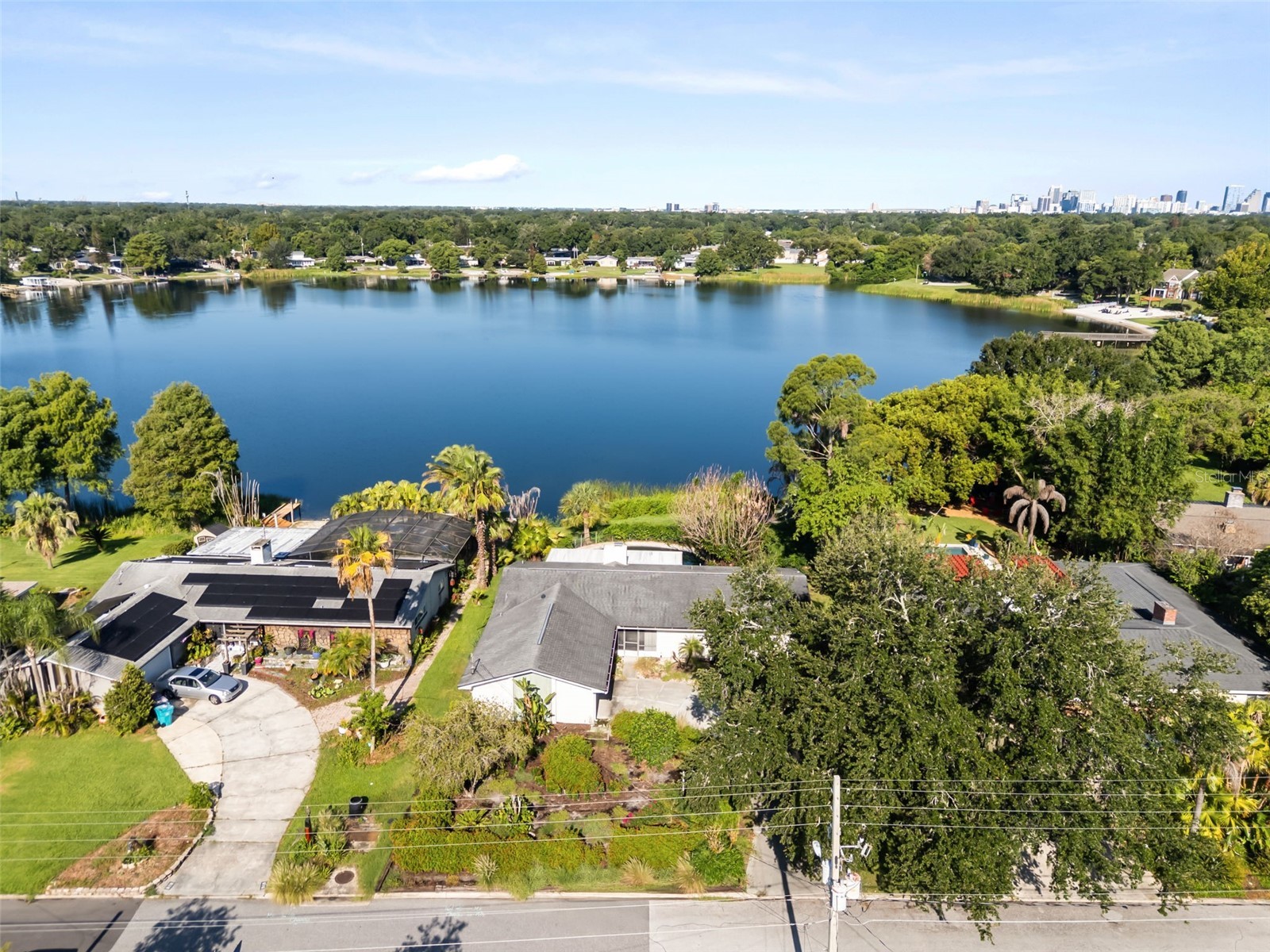 908 Marabon Avenue Orlando FL 32806 - LAKE GILES O6423112 image33