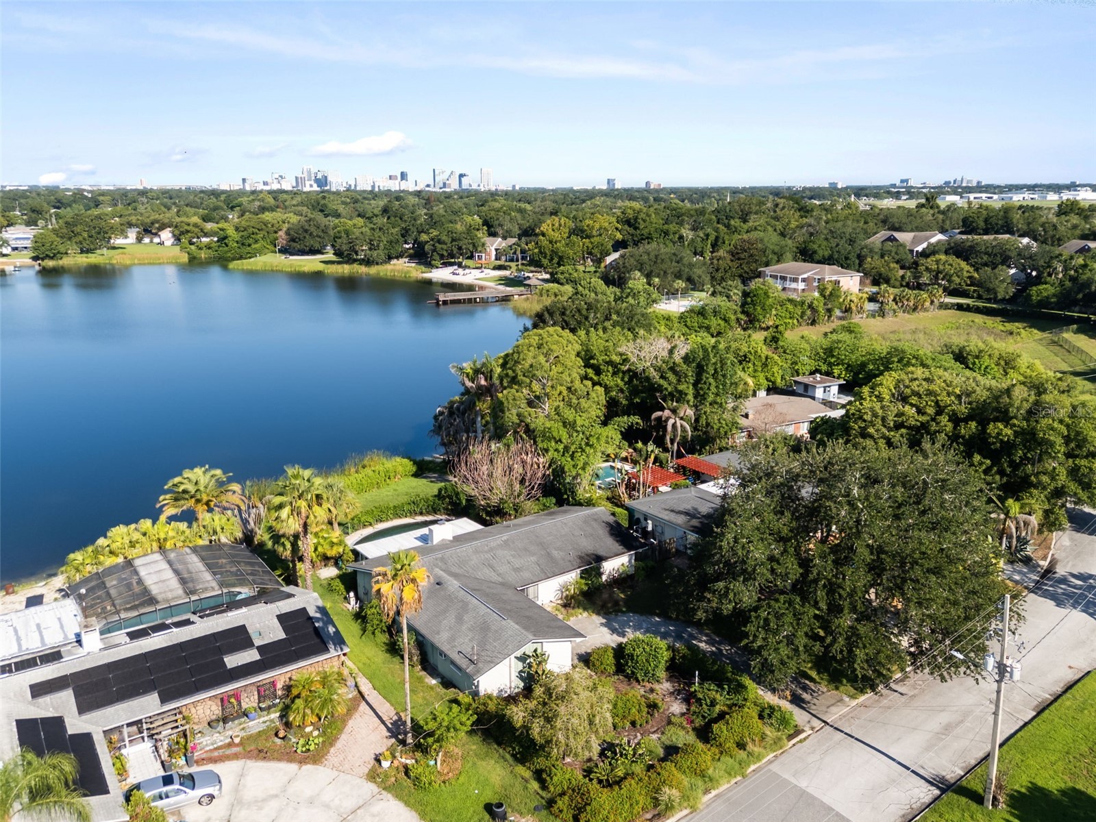 908 Marabon Avenue Orlando FL 32806 - LAKE GILES O6423112 image34