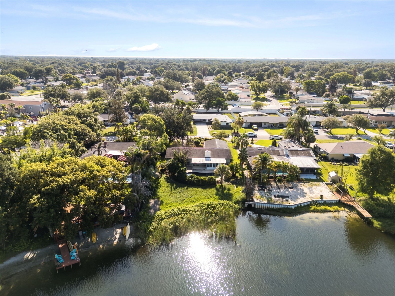 908 Marabon Avenue Orlando FL 32806 - LAKE GILES O6423112 image35