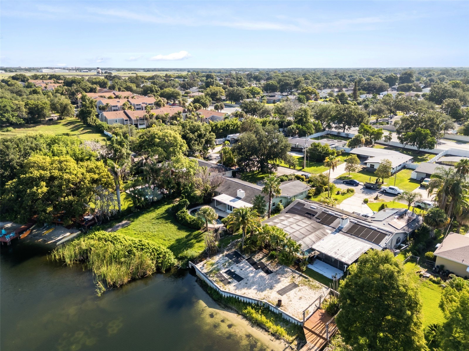 908 Marabon Avenue Orlando FL 32806 - LAKE GILES O6423112 image36