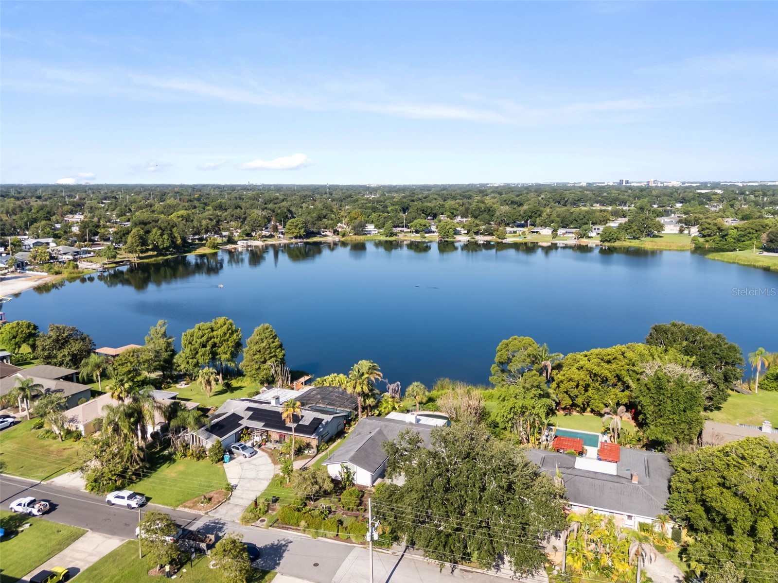 908 Marabon Avenue Orlando FL 32806 - LAKE GILES O6423112 image37