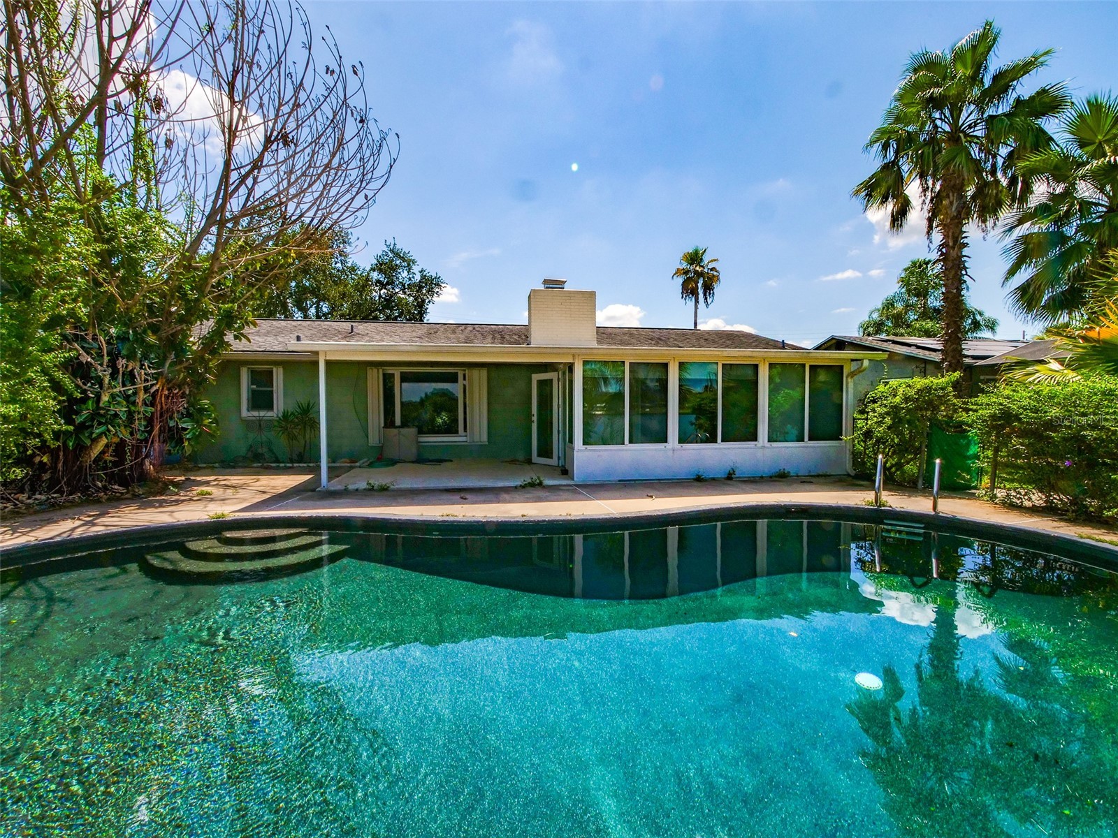 908 Marabon Avenue Orlando FL 32806 - LAKE GILES O6423112 image4