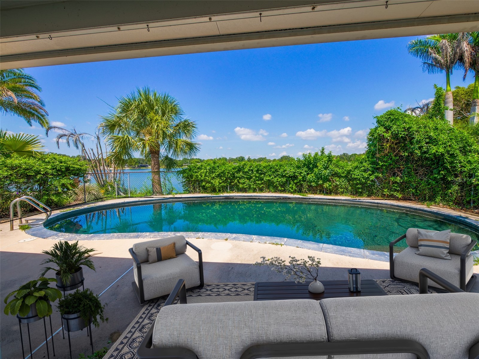 908 Marabon Avenue Orlando FL 32806 - LAKE GILES O6423112 image5
