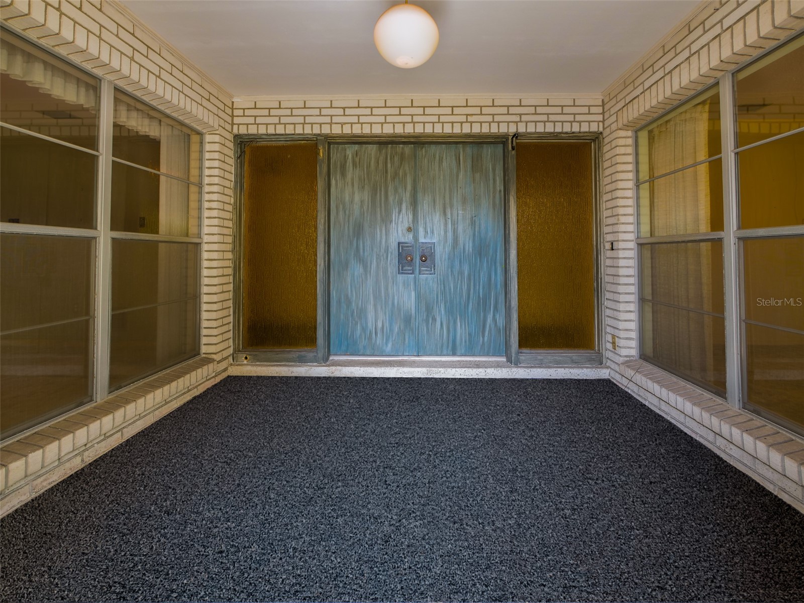 908 Marabon Avenue Orlando FL 32806 - LAKE GILES O6423112 image6