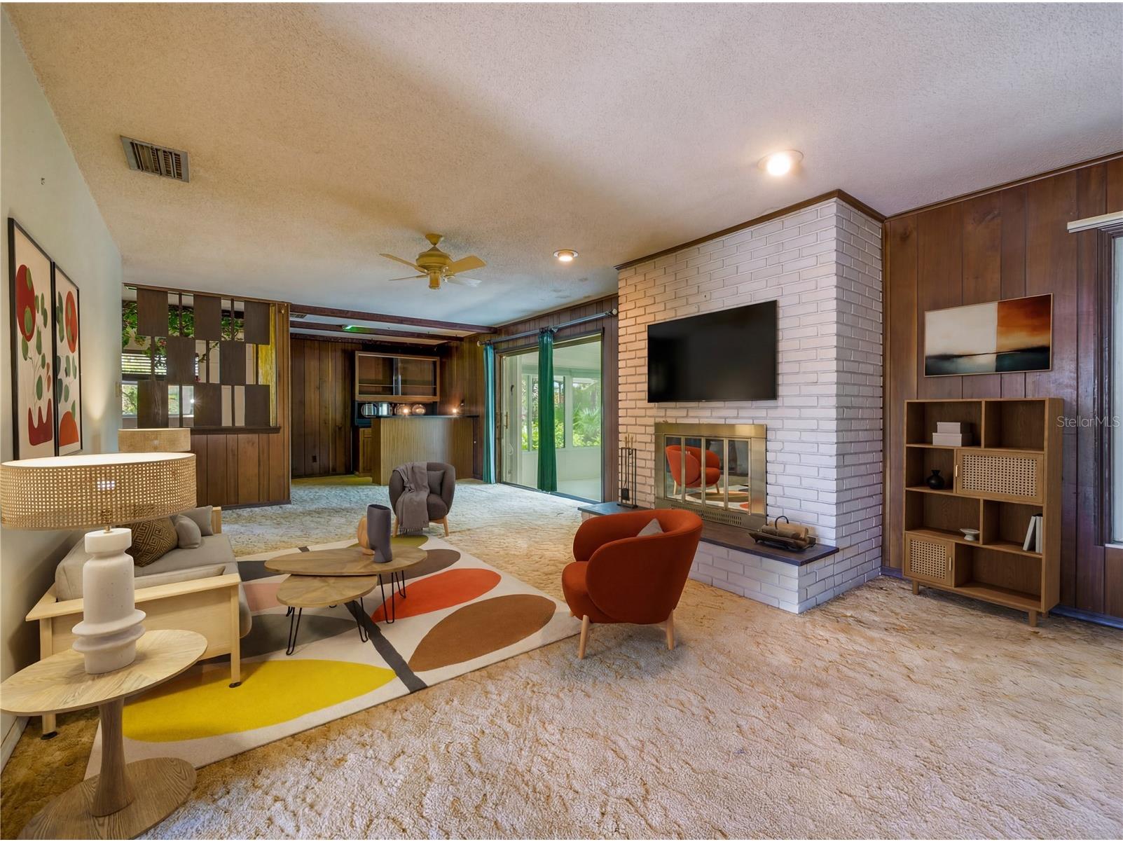 908 Marabon Avenue Orlando FL 32806 - LAKE GILES O6423112 image7