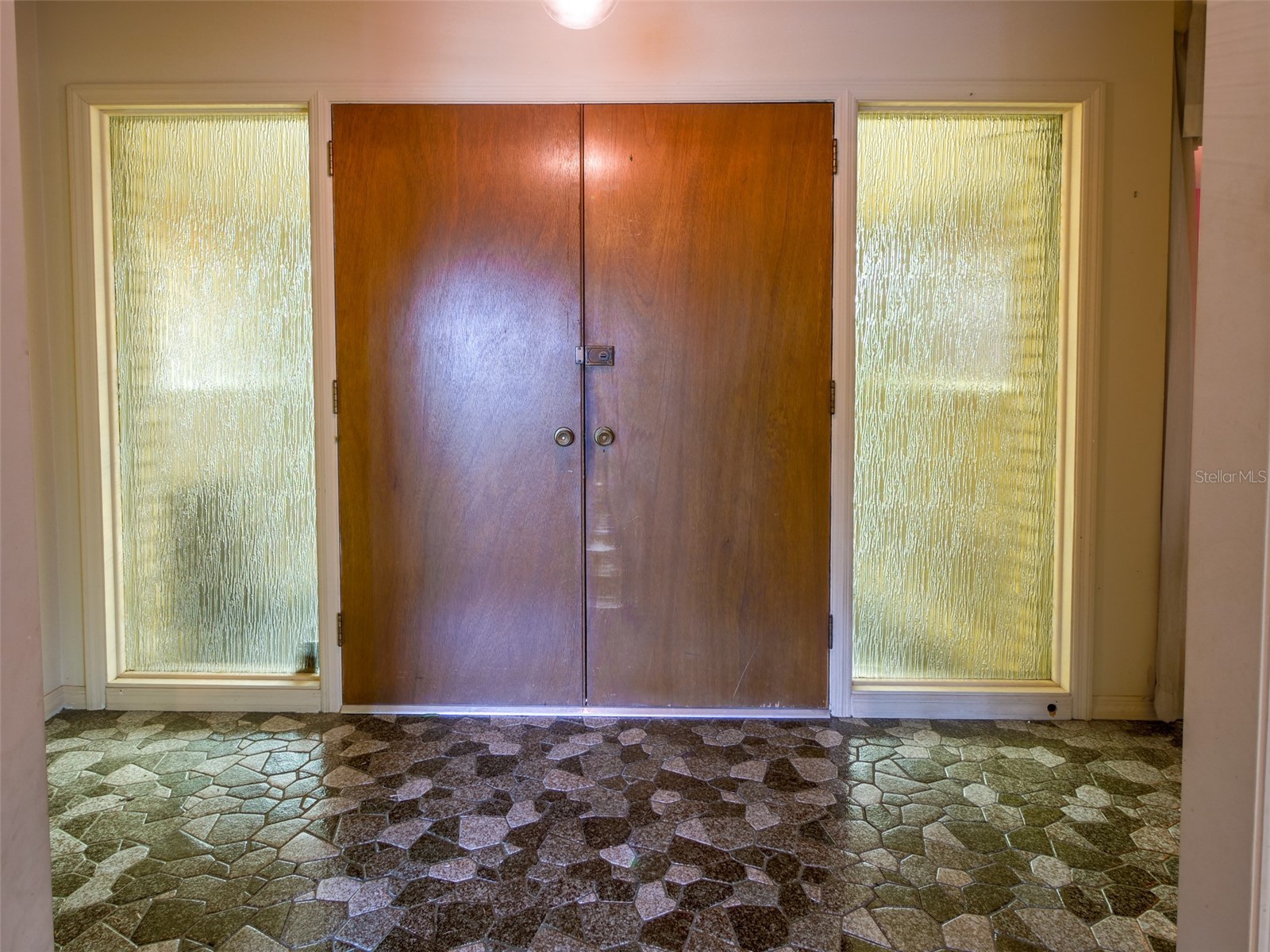 908 Marabon Avenue Orlando FL 32806 - LAKE GILES O6423112 image8