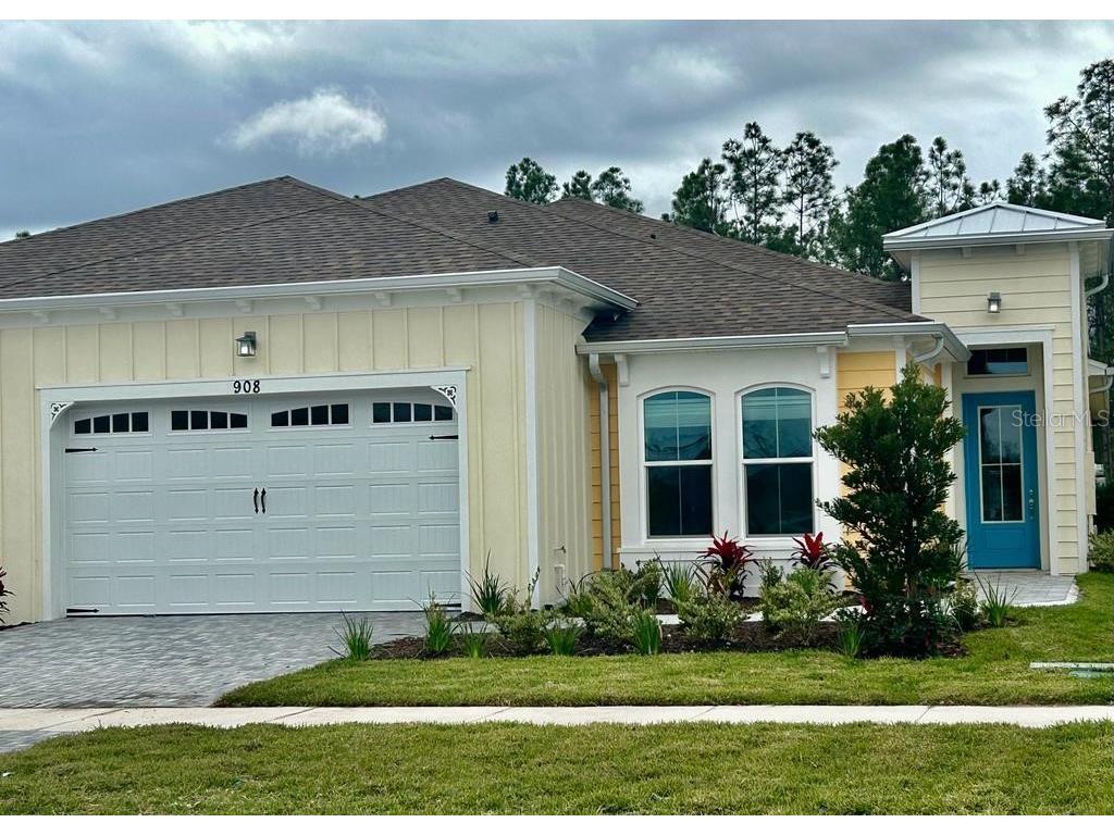 908 Margaritaville Avenue Daytona Beach FL 32124 S5098458 image1