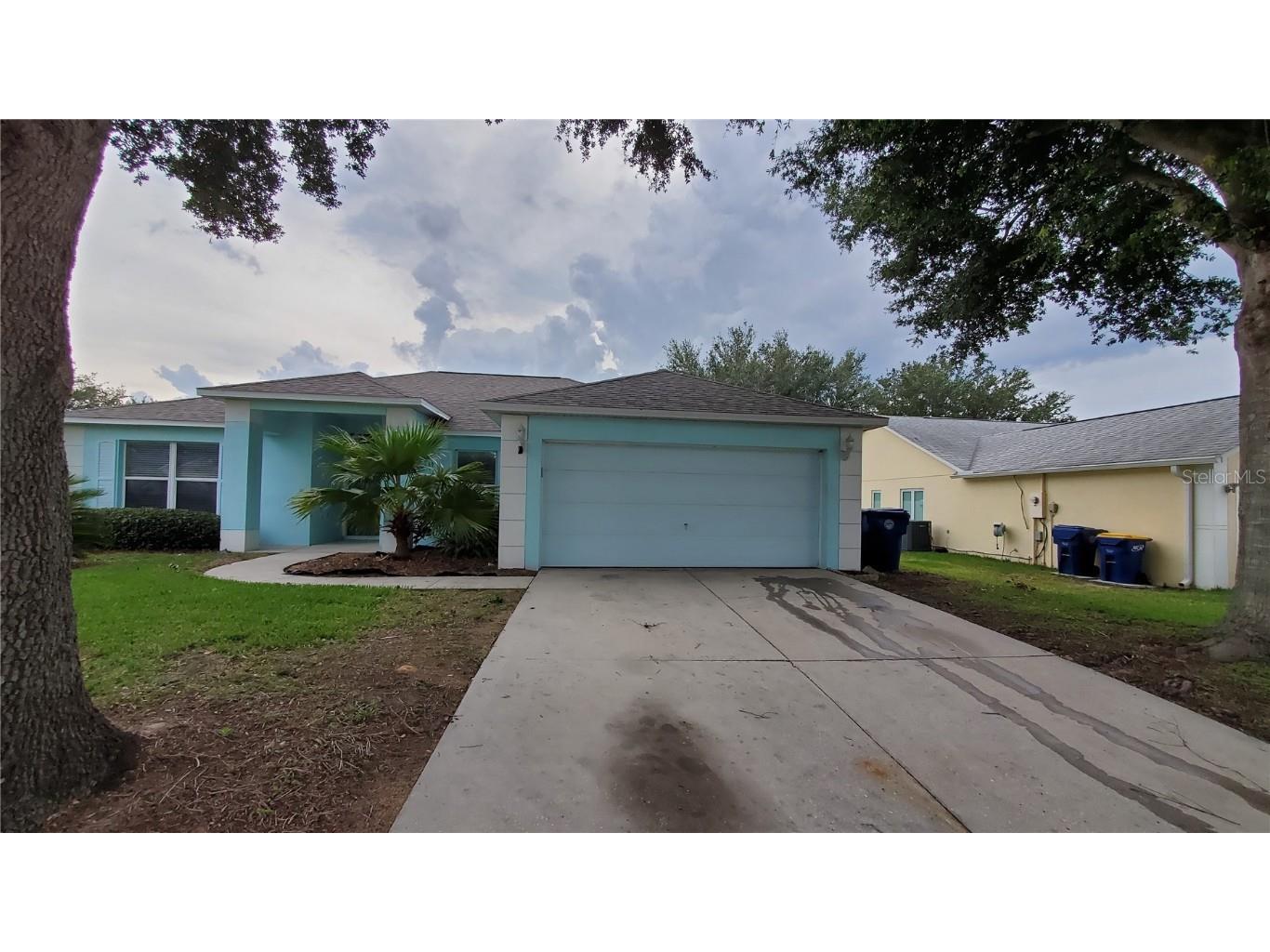 908 Marquee Drive Minneola FL 34715 O6119559 image1