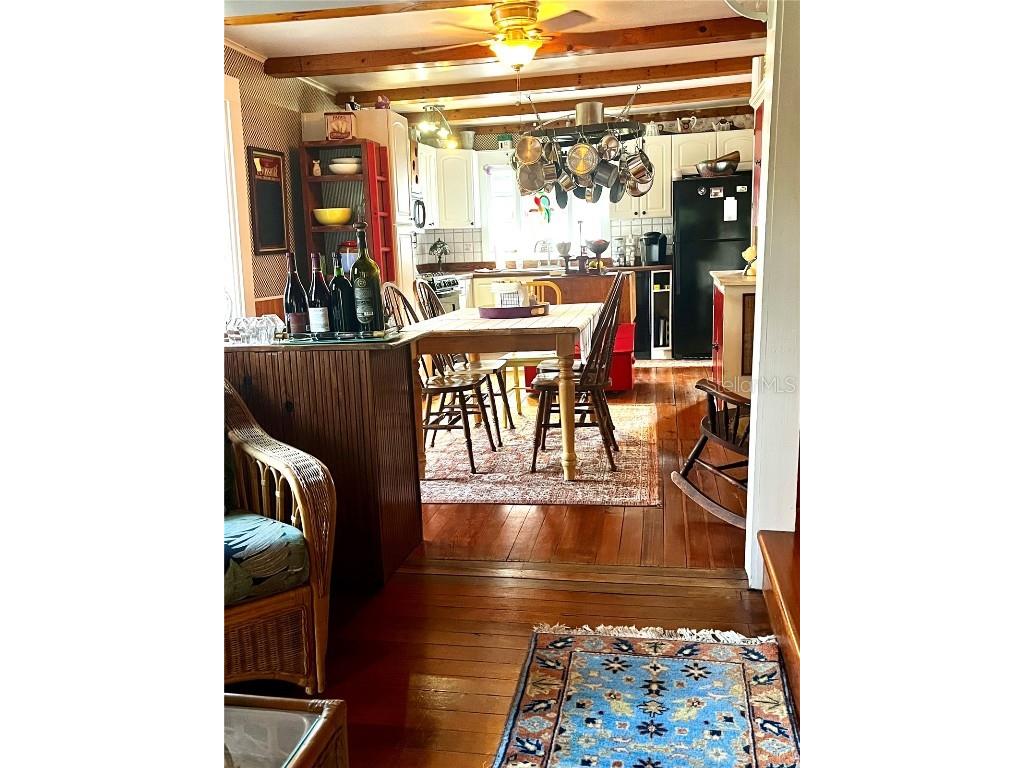 908 N Clayton Street Mount Dora FL 32757 G5106143 image10