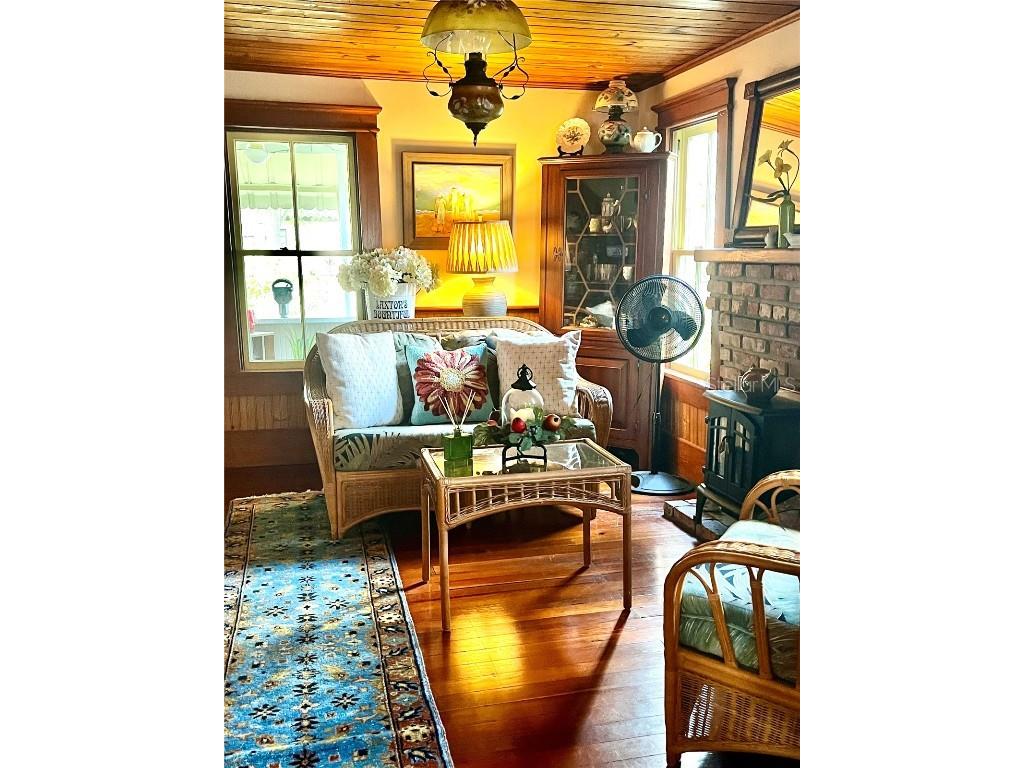 908 N Clayton Street Mount Dora FL 32757 G5106143 image12