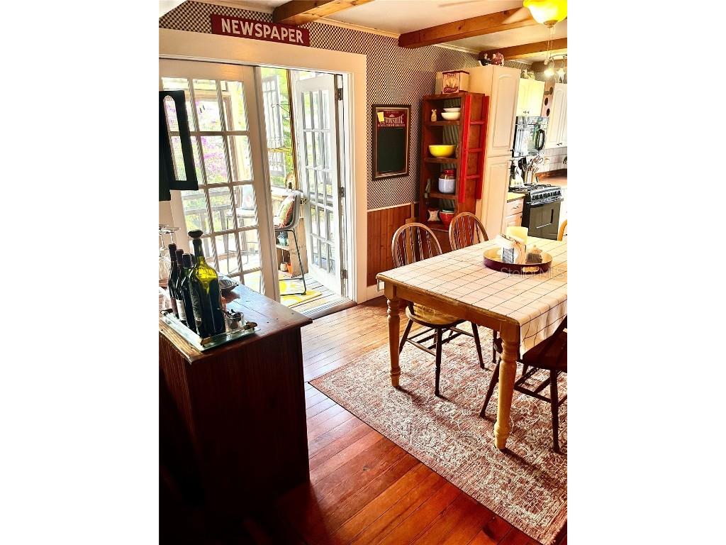 908 N Clayton Street Mount Dora FL 32757 G5106143 image14