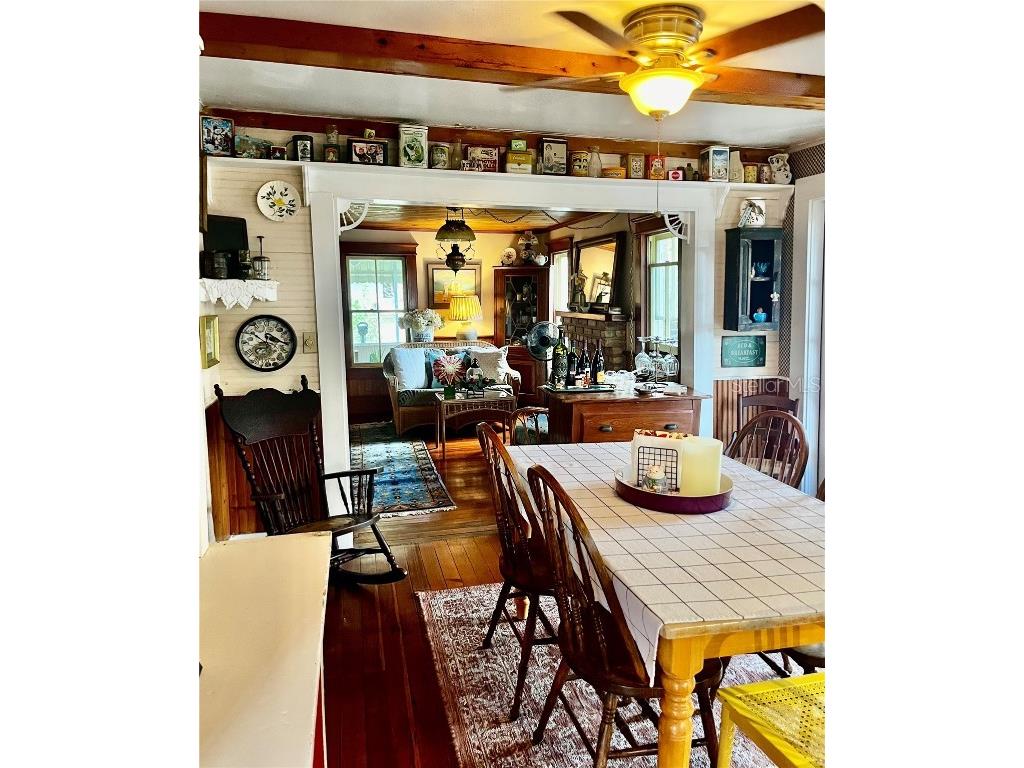 908 N Clayton Street Mount Dora FL 32757 G5106143 image15