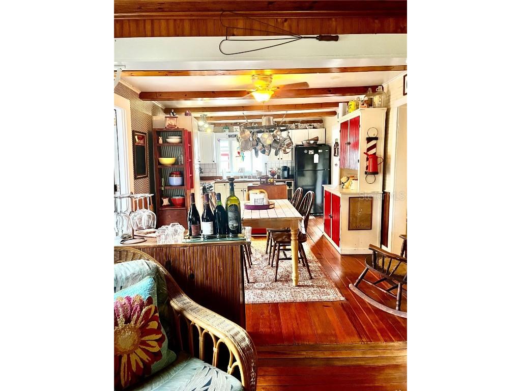 908 N Clayton Street Mount Dora FL 32757 G5106143 image16