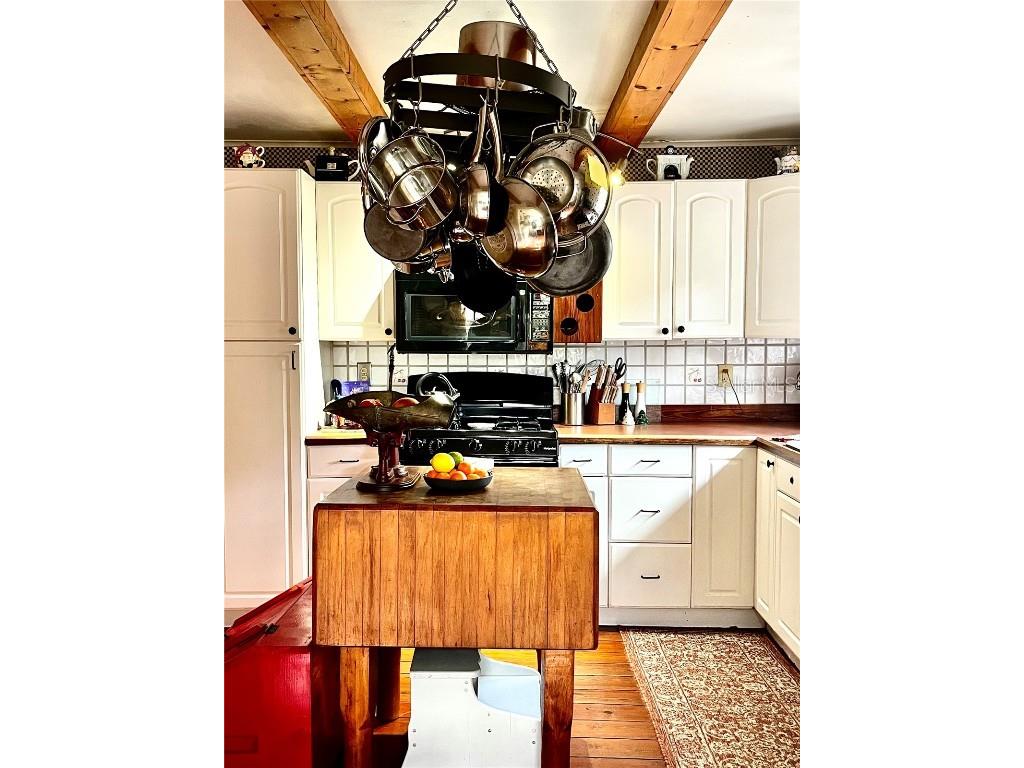 908 N Clayton Street Mount Dora FL 32757 G5106143 image19