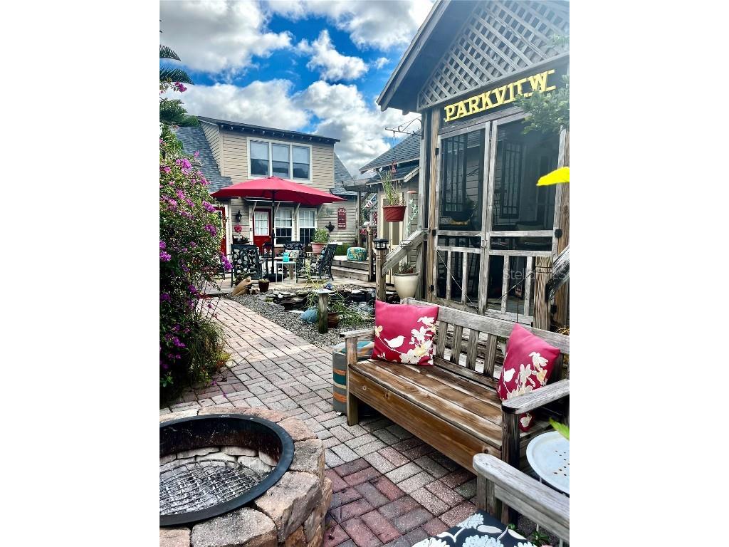 908 N Clayton Street Mount Dora FL 32757 G5106143 image2