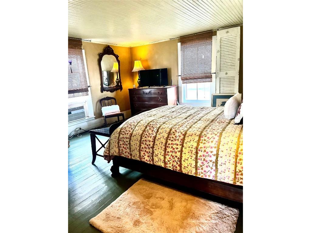 908 N Clayton Street Mount Dora FL 32757 G5106143 image22