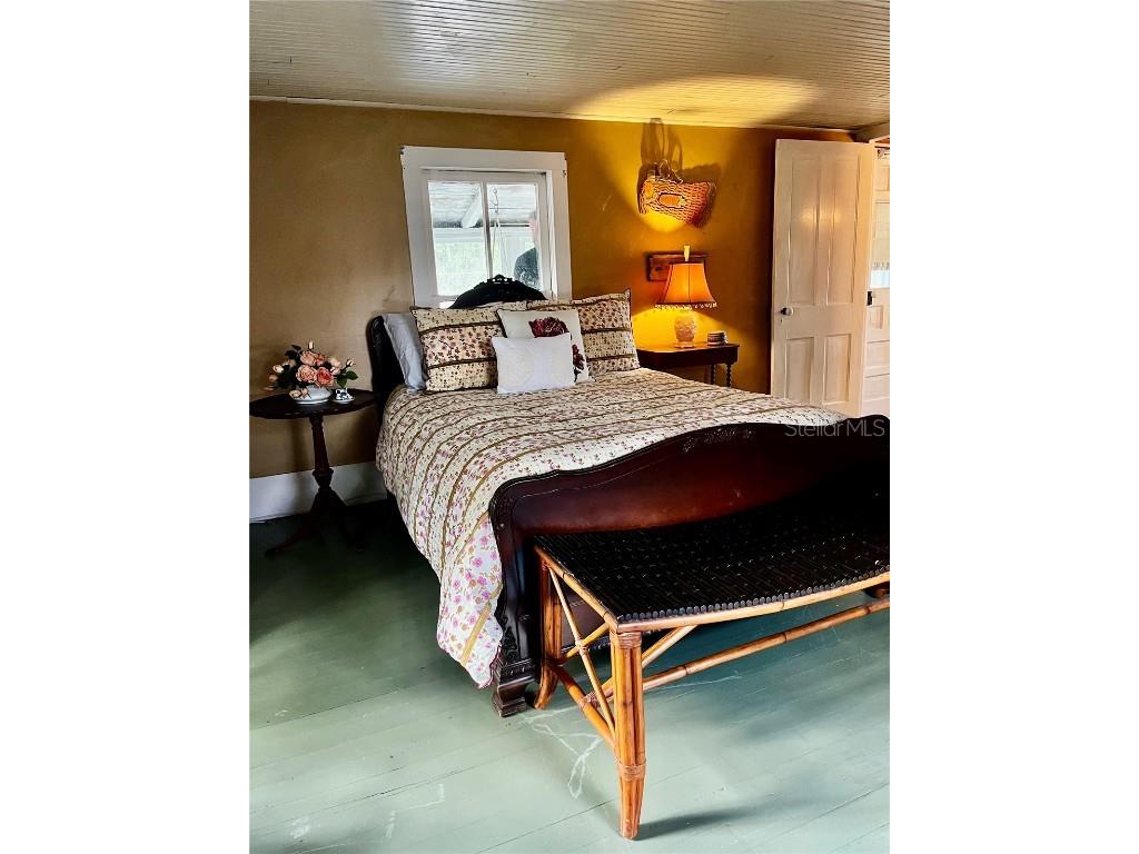 908 N Clayton Street Mount Dora FL 32757 G5106143 image23