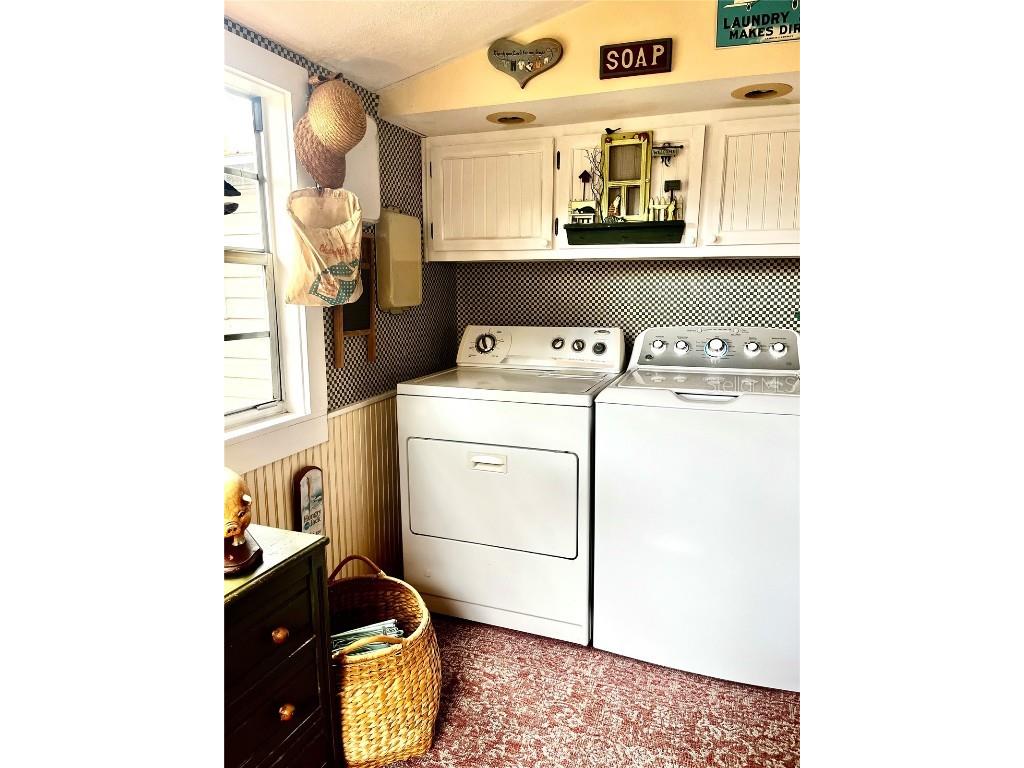 908 N Clayton Street Mount Dora FL 32757 G5106143 image26