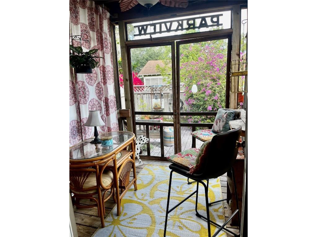 908 N Clayton Street Mount Dora FL 32757 G5106143 image27