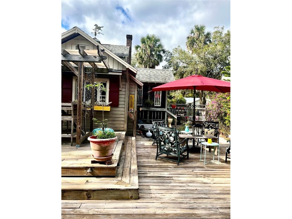 908 N Clayton Street Mount Dora FL 32757 G5106143 image29