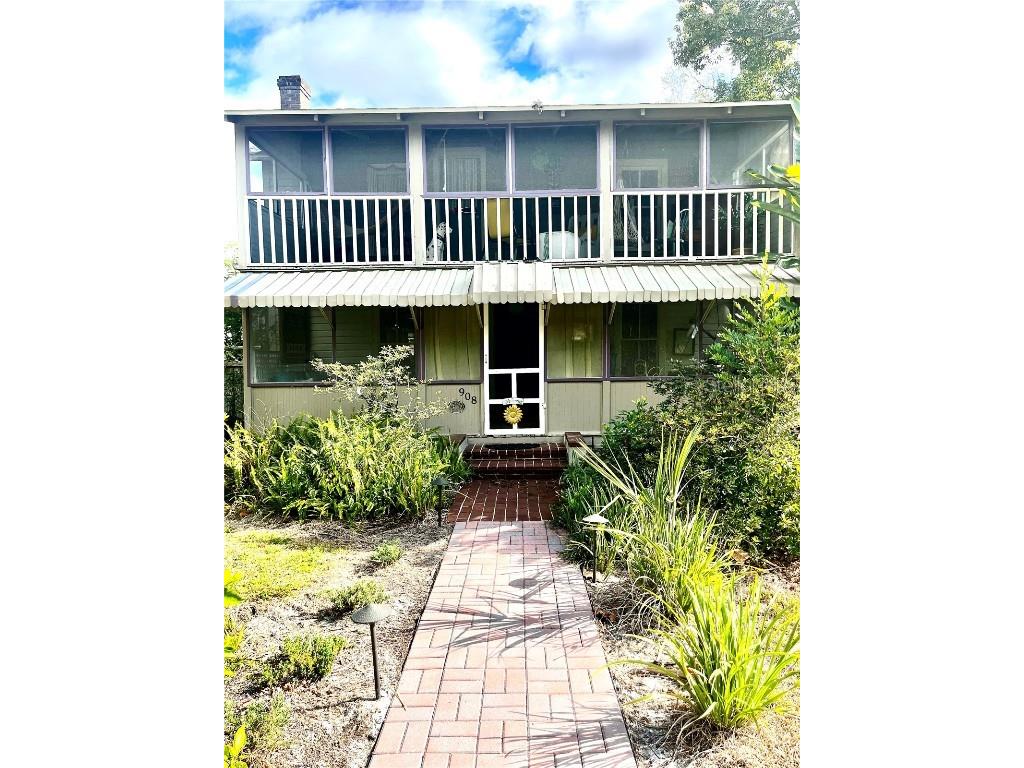 908 N Clayton Street Mount Dora FL 32757 G5106143 image3
