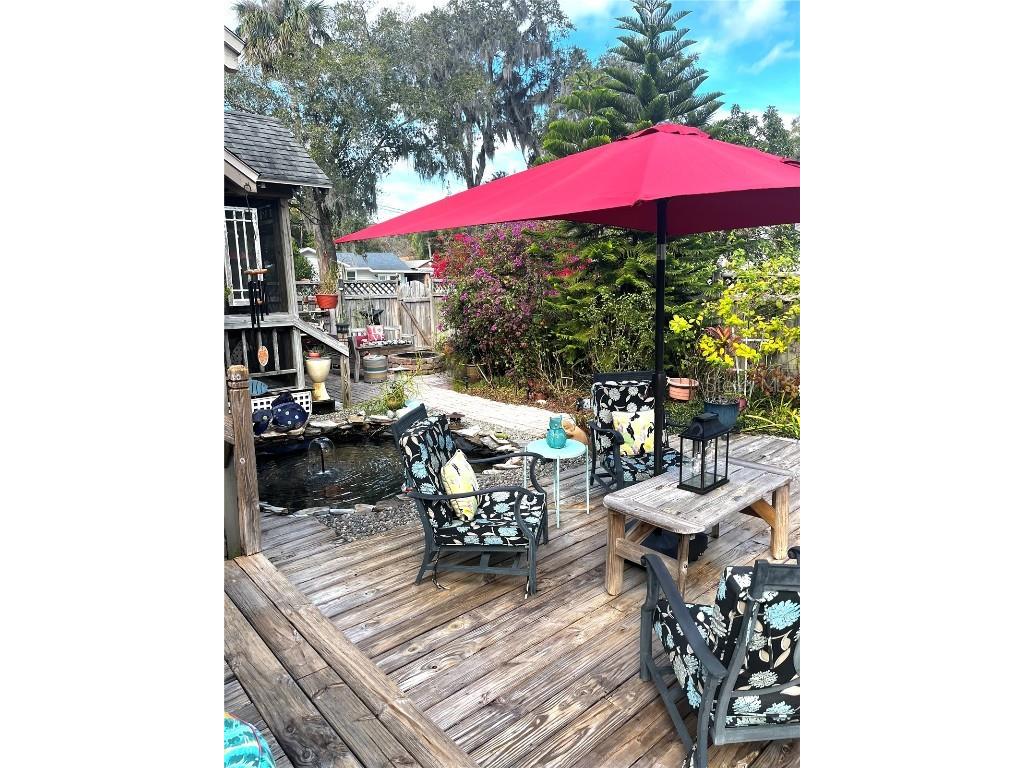 908 N Clayton Street Mount Dora FL 32757 G5106143 image30