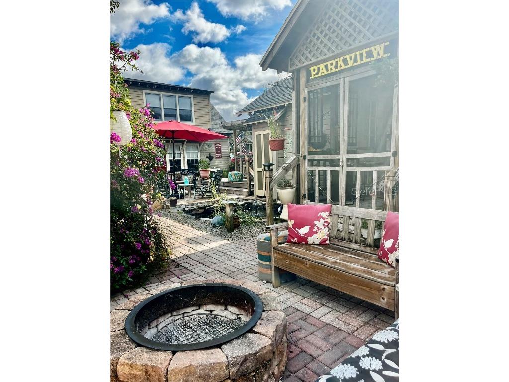 908 N Clayton Street Mount Dora FL 32757 G5106143 image32