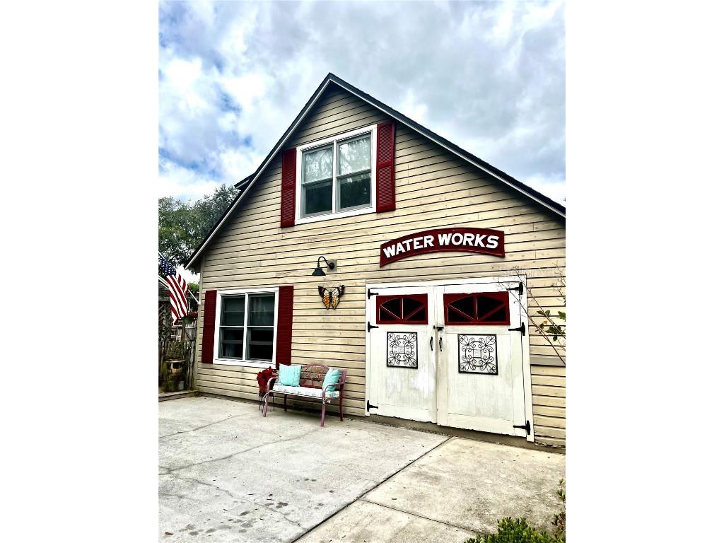 908 N Clayton Street Mount Dora FL 32757 G5106143 image33