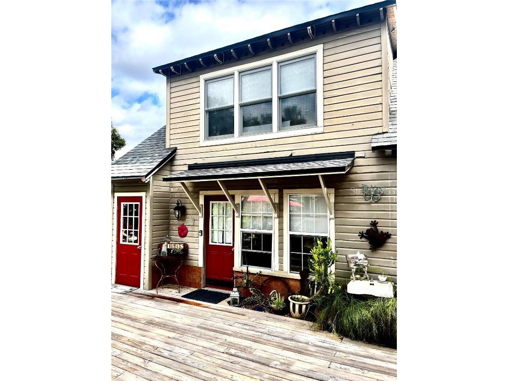 908 N Clayton Street Mount Dora FL 32757 G5106143 image34