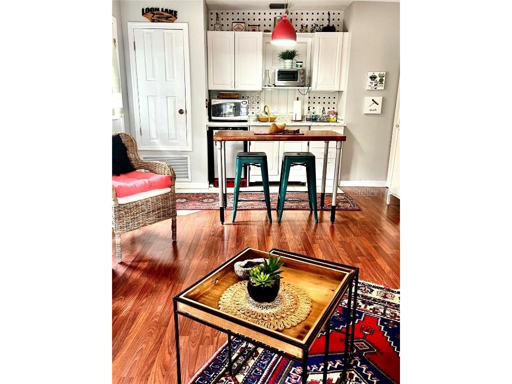 908 N Clayton Street Mount Dora FL 32757 G5106143 image36