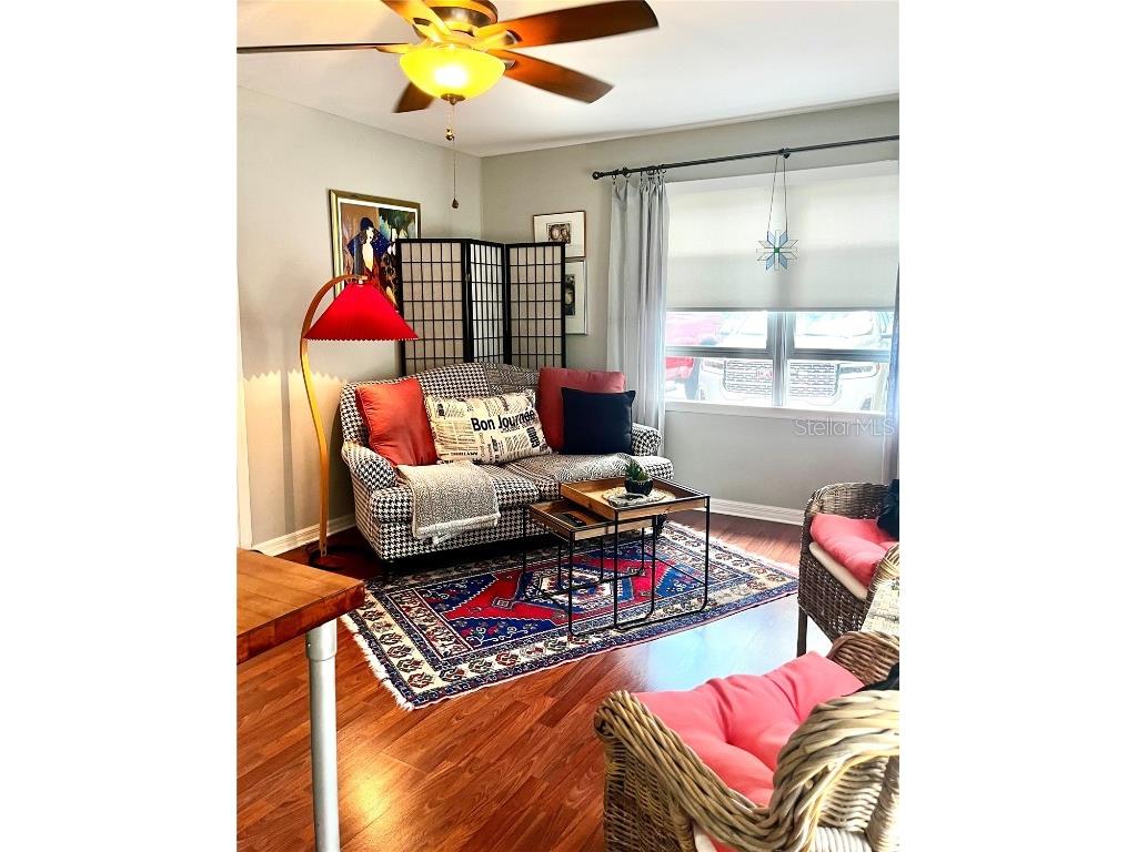 908 N Clayton Street Mount Dora FL 32757 G5106143 image39